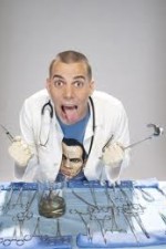 Watch Dr. Steve-O Movie2k